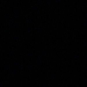 Meet your Posher, Tyree